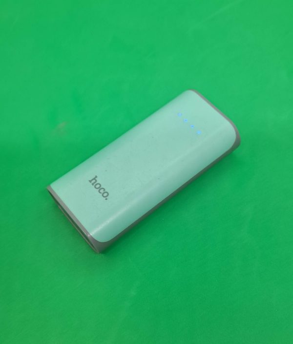 Akupank Hoco B21-5200