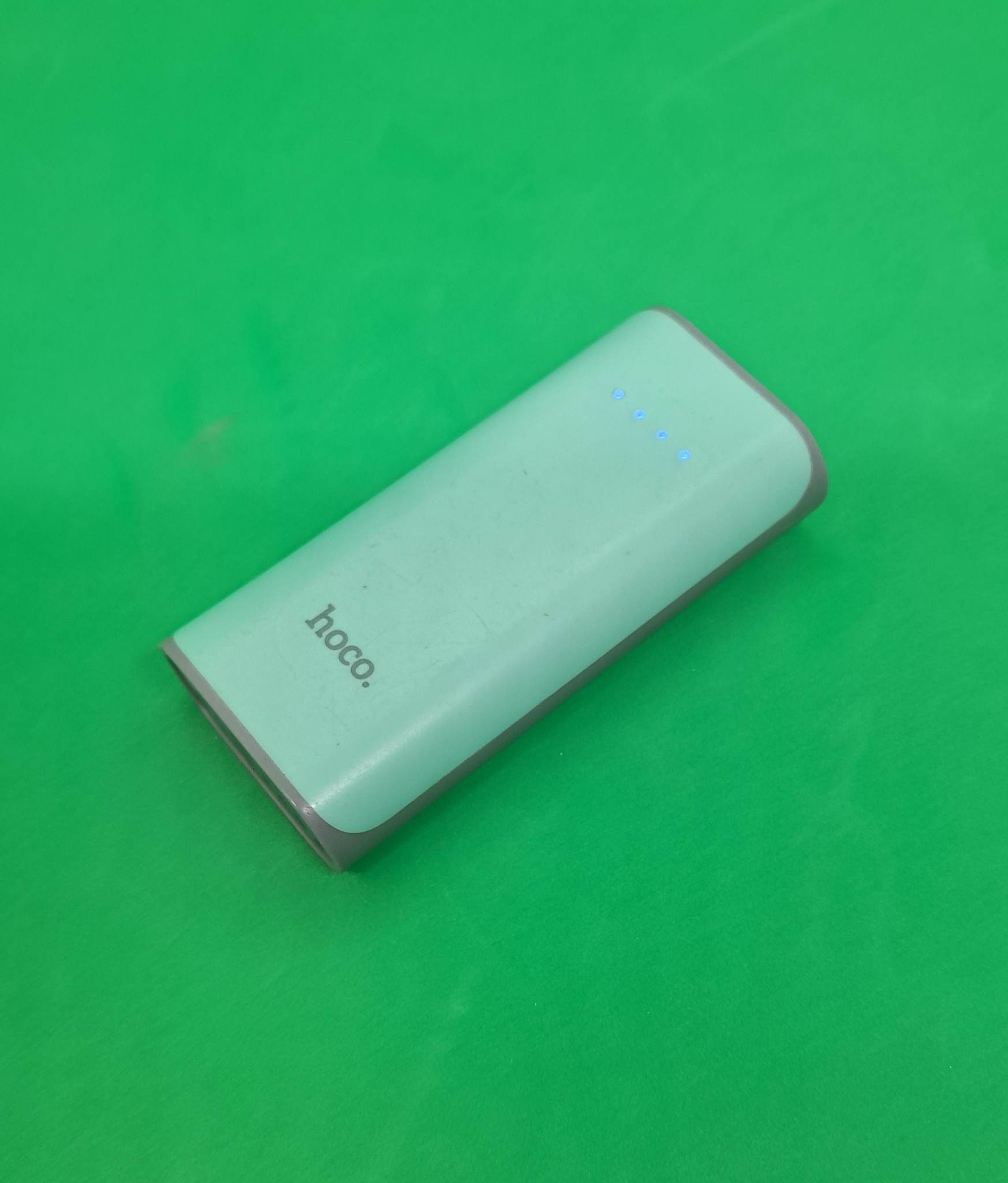 Akupank Hoco B21-5200