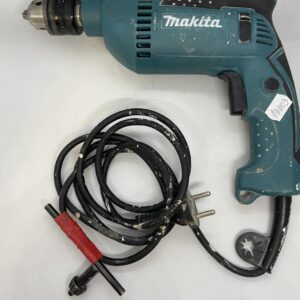Elektriline lööktrell Makita HP1640