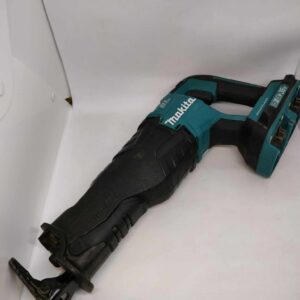 Akuuniversaalsaag Makita DJR360