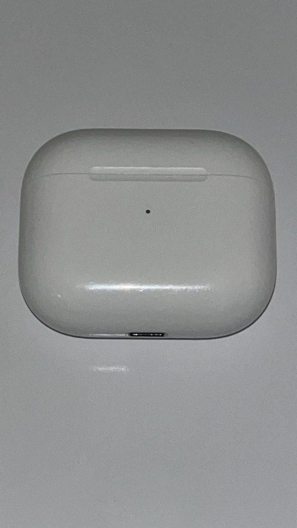 Apple Airpods 3gen - Image 2