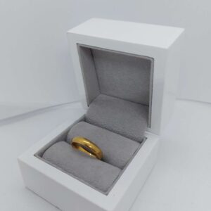 Romukuld a.sõrmus 3,41gr