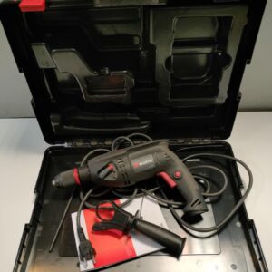 Elektritrell Würth SB 13-XE