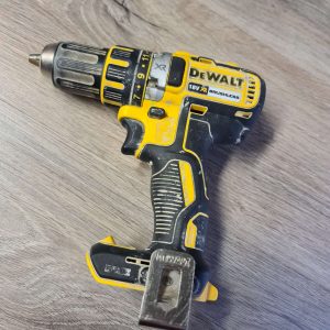 Akutrell Dewalt DSD790 akuta