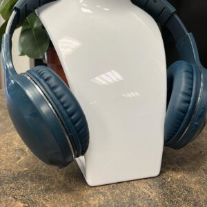 Westrom bluetooth kõrvaklapid