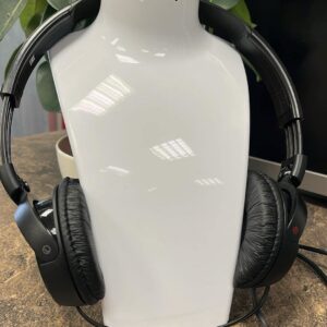 Sony kõrvaklapid
