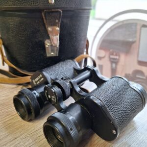 Binokkel 8-30