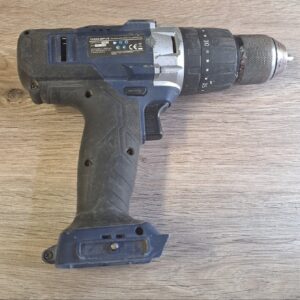 Akutrell Scheppach CCD45-20ProS