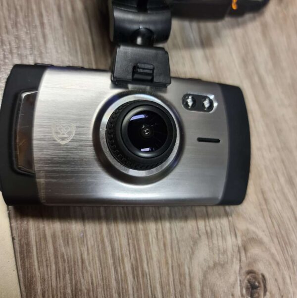 Pardakaamera Prestigio Roadrunner 580 GPS - Image 2