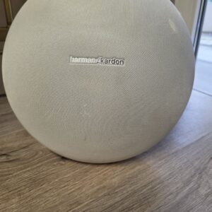Bluetooth kõlar HK Onyx Studio 4