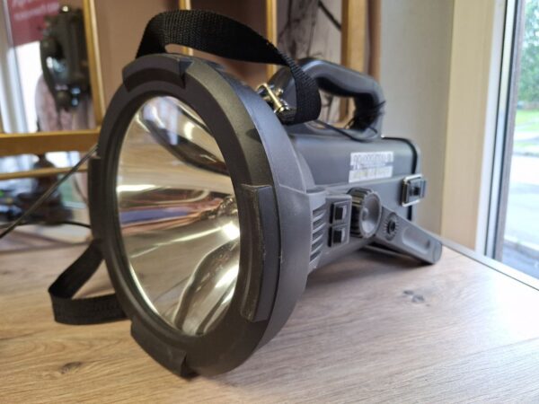 kandelamp super sercheye
