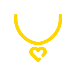 Kuldripatsid