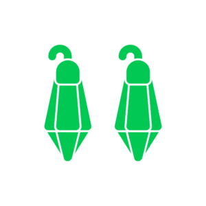 Kõrvarõngad