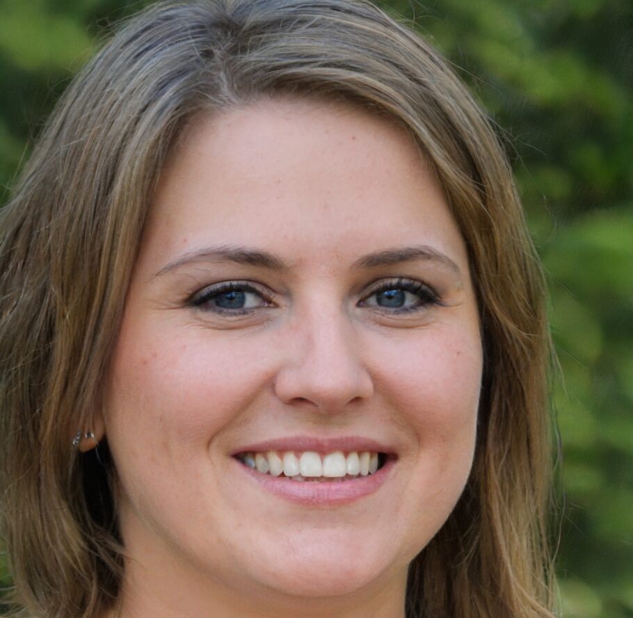 Kristi