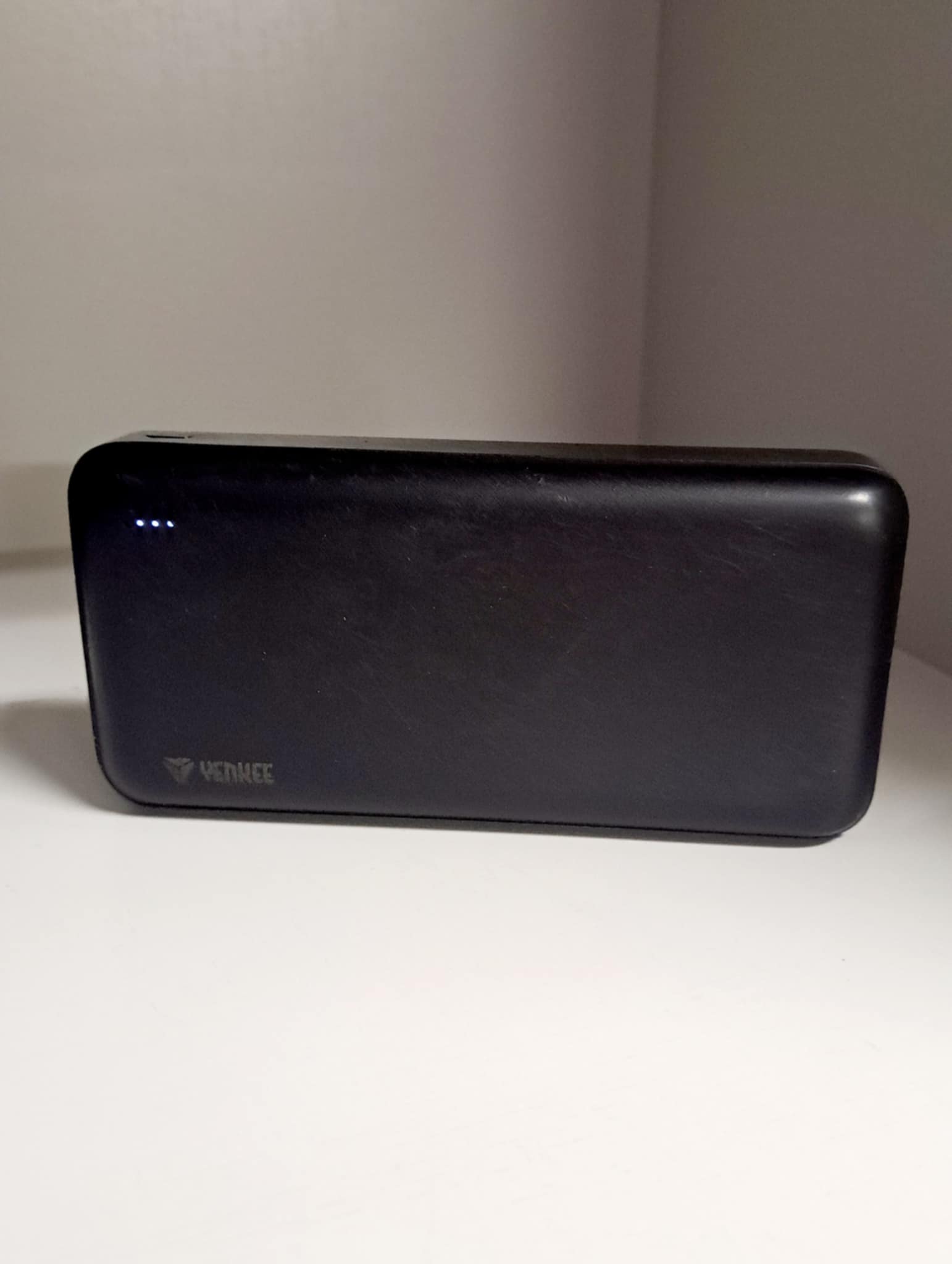 Akupank Yenkee YPB2020 20 000mah