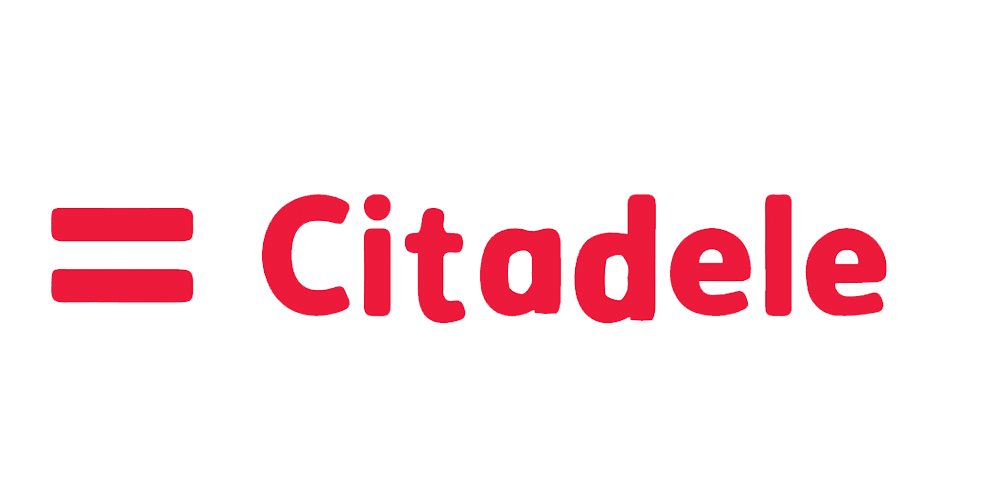 citadele