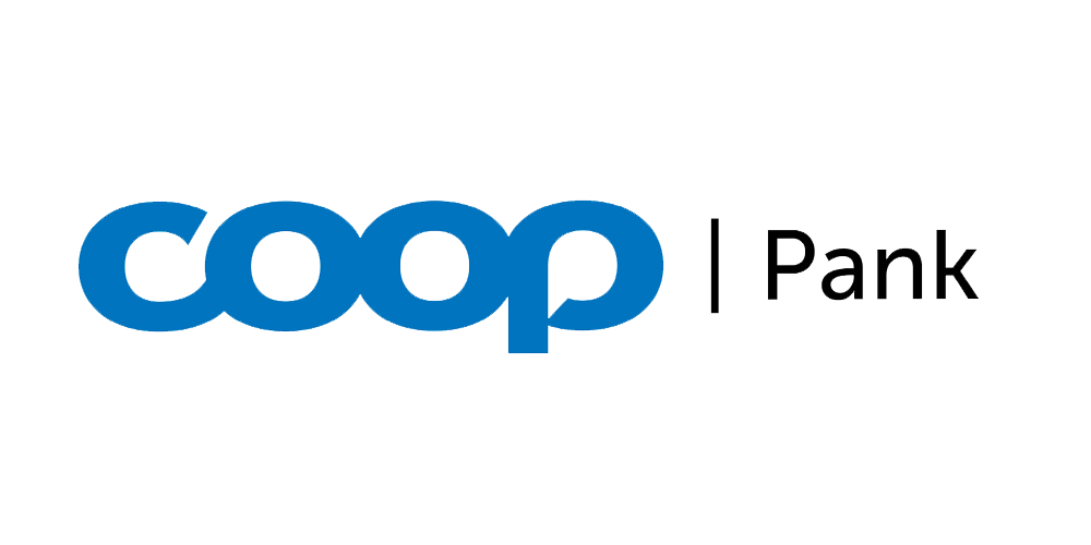 coop