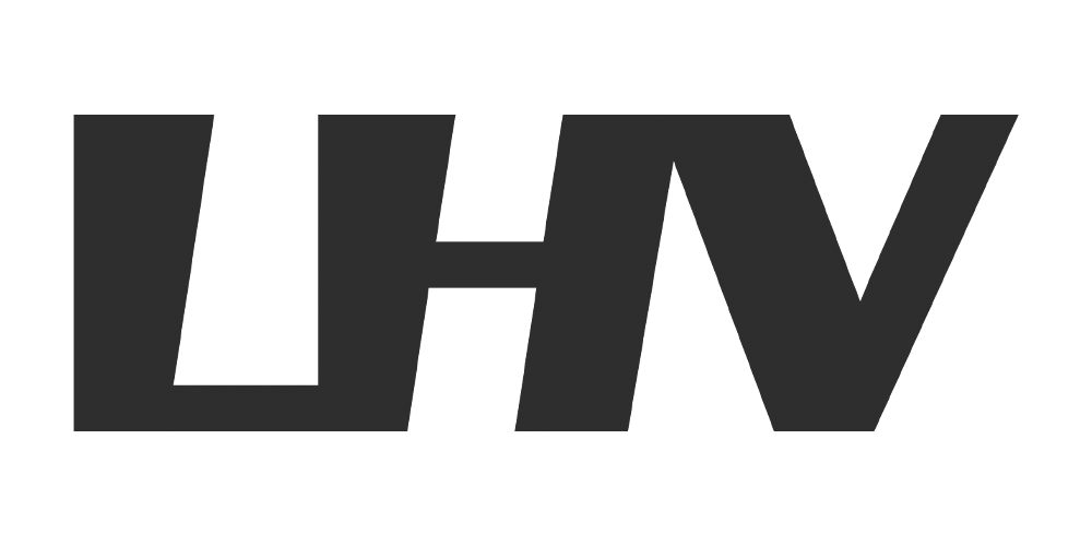 lhv
