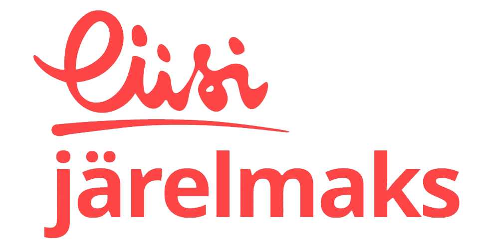 liisi