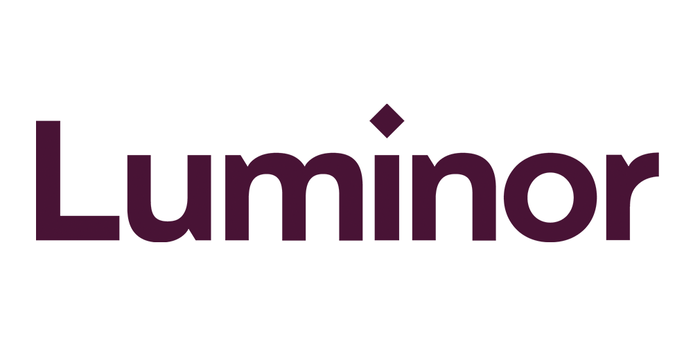 luminor