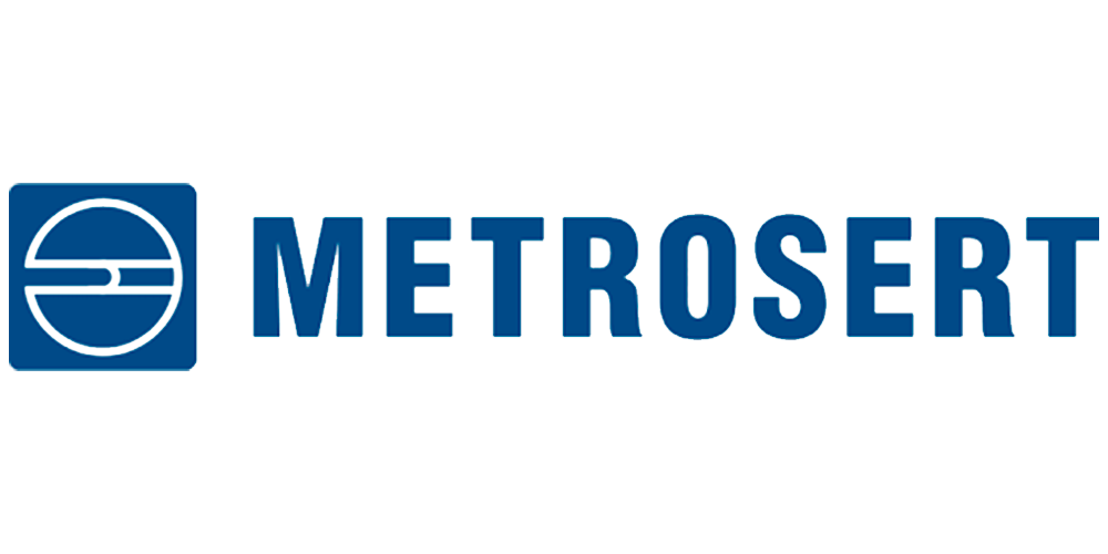 metrosert