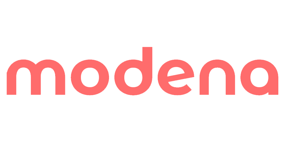 modena