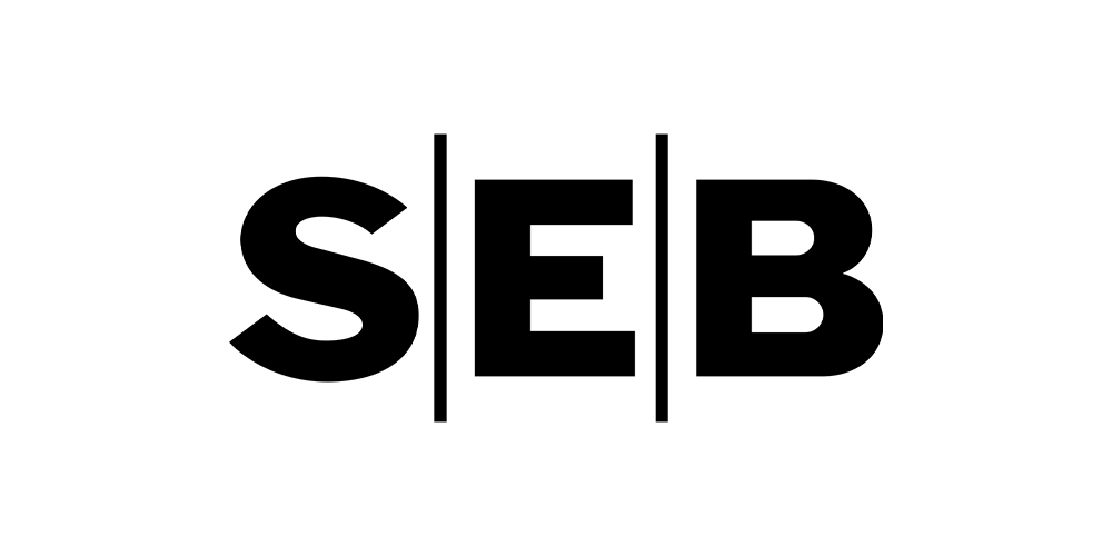 seb