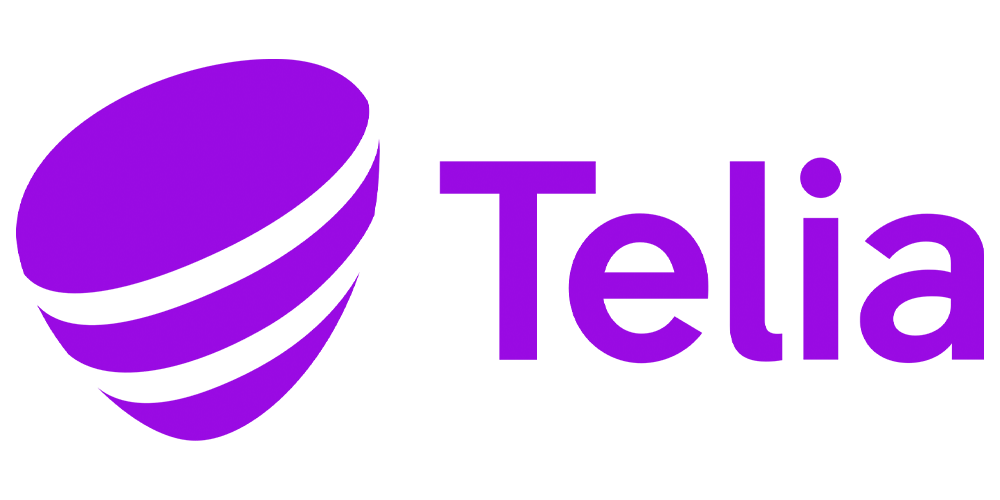 telia