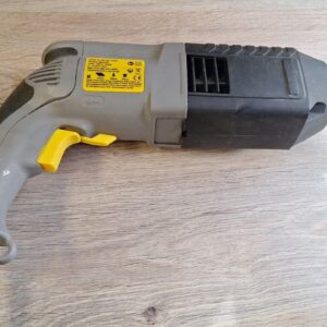 Elektritrell FXA FXAZ1A-HB-2411SRE