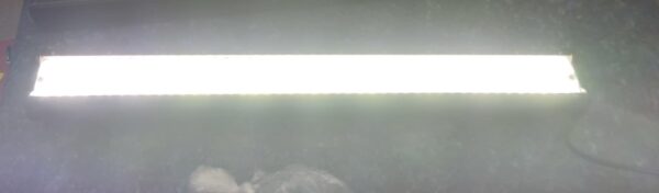 Ledbar - Image 2