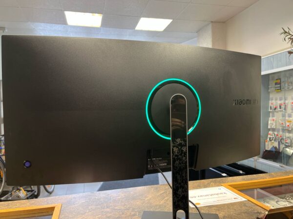 Xiaomi mängurimonitor - Image 2