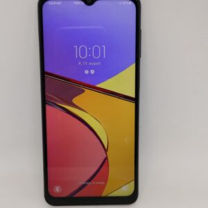 Samsung Galaxy A12 32GB