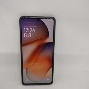 Xiaomi Redmi Note 13 128GB