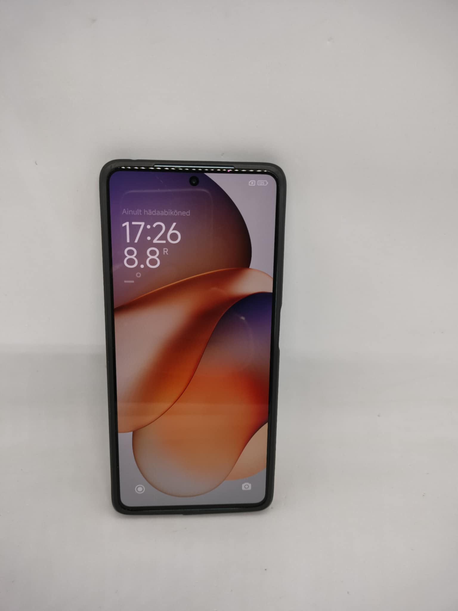 Xiaomi Redmi Note 13 128GB