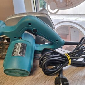 Elektriline ketassaag Makita 5604R