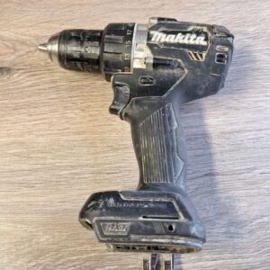 Akutrell Makita  DDf484